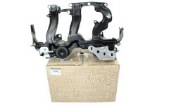 Separator Ulei Nou Original 118301718R Renault
