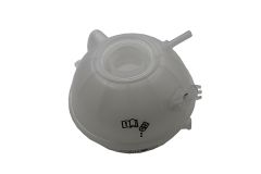 Rezervor Lichid Răcire 1J0121403B B19061 VW Audi Seat Skoda