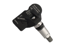 Senzor presiune anvelope 5Q0907275B 99071549201 VW Audi Vika