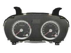 Turometru KIA Rio 94003-1G140 59385