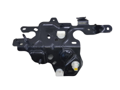 Suport motor 241368489R 2.0 dci Renault Trafic 3 Vivaro 2