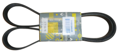 Curea Alternator Nou Original Renault 2.0-2.3dCi 7PK1705 119202462R