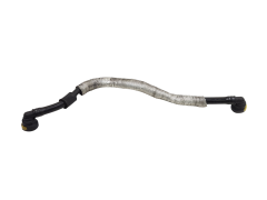 Separator Ulei 118265853R 0.9 TCe Renault Smart Dacia