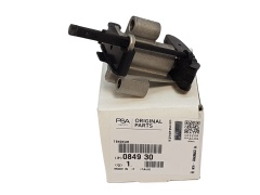 Întinzător Curea Citroen Peugeot 2.0 HDI 084930 0849.30 Nou Original