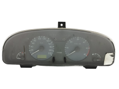 Turometru Citroen Xsara 9643206580 D 00 59121
