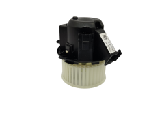 Motor Ventilator Încălzire Spate Renault Espace 272107433R EE795002