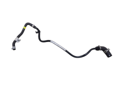 Țeavă agent de răcire turbo 144985838R 1.3 TCE Renault Dacia Nissan