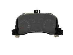 Turometru Fiat Punto 51703280 503000460400 1654