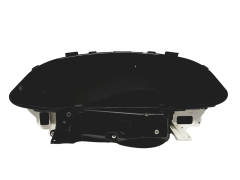 Vitezometru Toyota Yaris 83800-0DJ00 838000DJ00 33553