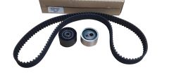 Kit curea distribuție Original 0831N2 0831.N2 Citroen Peugeot