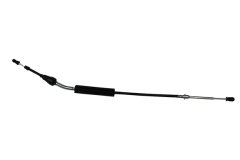 Cablu schimbător 6N0711266B 77111637001 VW Seat Vika