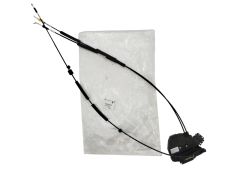 Mecanism încuietoare ușă Nou Original 93459206 825027817R Opel Renault Nissan