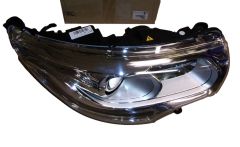 Far Dreapta Nou Original 1614324580 Citroen C4 2 Far Dreapta Nou Original 1614324580 Citroen C4 2
