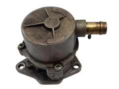 Pompă Vacuum Renault 7700100624 Magneti Marelli 1.9 D
