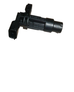 Senzor Impulsuri Nou Renault Dacia Duster 1,2 TCE 237310135R