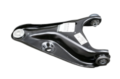 Braț Suspensie Dreapta Original Dacia 545004269R