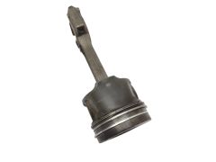 Bielă 7701475074 120A16332R 1.5 dci K9KT718 Renault