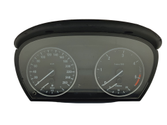 Turometru BMW 3 E90 E91 E92 9143821-01 VDO 65559