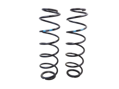 Arc Spiral Spate Kit 7700416116 Renault Laguna 2