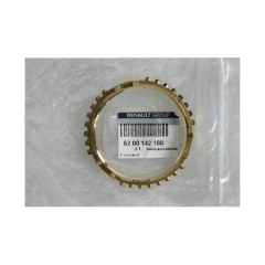 Sincron Nou Original 8200142188 Renault