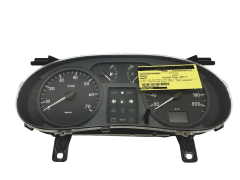 Vitezometru Renault Kangoo 1 8200176654 49430