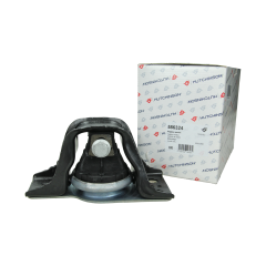 Tampon Motor Faceți Renault 586324 8200131305 Hutchinson