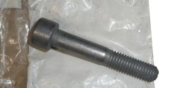 Șurub Nou Original 10X150-60 7903009248 Citroen Peugeot