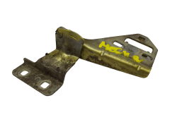 Balama Capotă Dreapta 8200468184 Renault Megane 2 8200011075