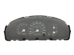 Turometru Kia Sorento 94003-3E281 44552