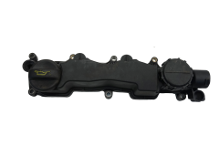 Capac Chiulasă 0248L1 9651815680 1.6 hdi 16v Citroen Peugeot