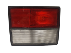 Far Stânga Spate Renault 21 Nevada 7700769943 AXO