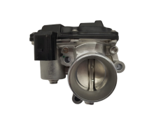 Supapă corp clapetă accelerație Ford Fiesta 6 CM5G-9F991-GA 1.0 EcoBoost