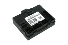 Modul unitate de control 8X0959793F B18095 Audi Skoda Borsehung