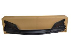 Panou Frontal Original 8251V3 96583760XT Citroen