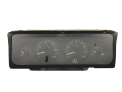 Vitezometru Fiat Croma 6027210010 Veglia