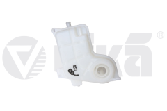 Rezervor Lichid Răcire 8E0121403A 11210377801 VW Audi Vika