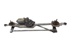 Mecanism Ștergătoare Opel Insignia 13227392 AV159060-1415 1221