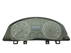 Turometru VW Golf MK5 1K0920861B 110080247034 43461