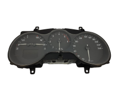 Vitezometru Seat Altea 5P0920822E 2701