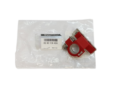 Clește terminal Renault Opel Nissan 8200138499 Original