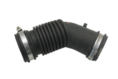 Furtun aer 165755929R 1.5 dci Renault Scenic 4 Talisman