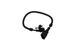 Senzor Impulsuri 030957147AA 99571764201 VW Audi Seat Skoda Vika