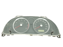 Turometru Suzuki Liana 34110-59J00 34110-9J0 25812