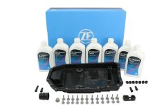 Kit de reparație Automatycznej skrzyni biegów Tłok 1071.298.038 7L Faceți BMW ZF