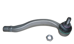 Cap bară direcție Dreaptă Original Citroen Peugeot C5 508 1609948380