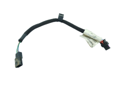 Cablaj motor 111484901R Renault Opel Nissan Fiat 2.0 dCi