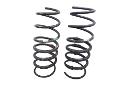 Arc Spiral Spate Kit 7700805925 Renault Safrane