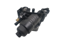 Carcasă Filtru Ulei 152081926R 1.6 dCi Renault Nissan Opel Fiat