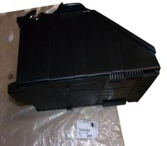 Carcasă Baterie Original 5615G8 5615.G8 Citroen Peugeot