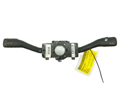 Comutator lumină coloană direcție VW Audi Skoda 8L0953513G 4BO953503F